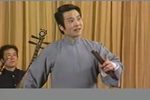 唐伯虎点秋香 全集下载
