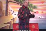 庵堂相会 一