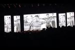 绍兴莲花落胡兆海从艺50年演唱会