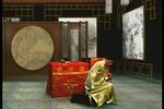 双金花 大堂会 五
