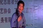 半把剪刀 法场辩仇 选段下载