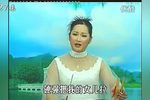 武侠姊妹花 27下载