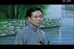 玉连环 八