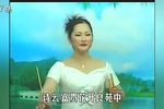 武侠姊妹花 7
