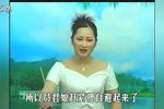 武侠姊妹花 5