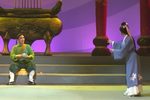 呆大烧香 选段下载