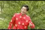 万花楼 全集下载