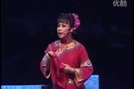 拔兰花下载