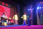 杨乃武与小白菜 选段