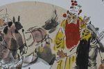 秦琼卖马 1下载