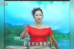 武侠姊妹花 23