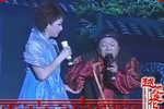 世纪莲歌