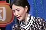 半把剪刀 法场辨仇 选段