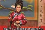父债子还 三