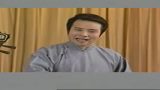 唐伯虎点秋香下载