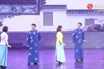 宁波巧匠郎 选段