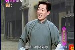 德宝传奇下载