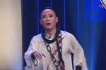 杨乃武下载