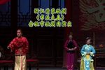 半夜夫妻 全集
