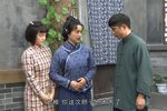四明人家第九集
