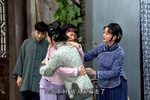 四明人家第三十七集下载