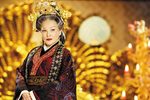 李太后回朝破案下载