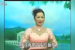 武侠姊妹花 14