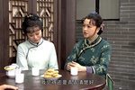 四明人家第五十一集下载