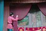 刘秀娟 上集