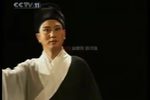 王阳明 全集