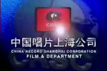 双玉蝉下载