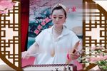 秦琼卖马 21