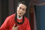 杨乃武与小白菜 密室相会下载