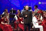 20160819龙山之约姚韵越音戏曲演唱会姚剧专