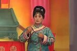 呆大富贵 一