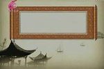 乾隆下江南 4