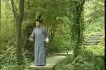 玉英救夫 下集