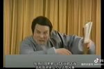 唐伯虎点秋香 5 选段