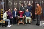 风雨祠堂 选段下载