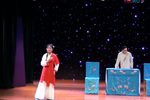 杨乃武与小白菜下载