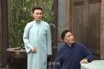 四明人家第二十七集下载