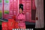 打窗楼 一