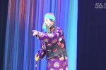 坐错花轿下载