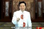 做美梦