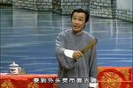 状元抛妻 中集