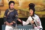 洞房奇案 三