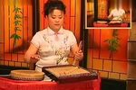 开公摆宝 1