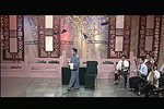 赵五娘 上集