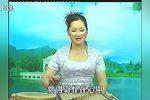 武侠姊妹花 18