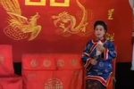 洞房奇案 一